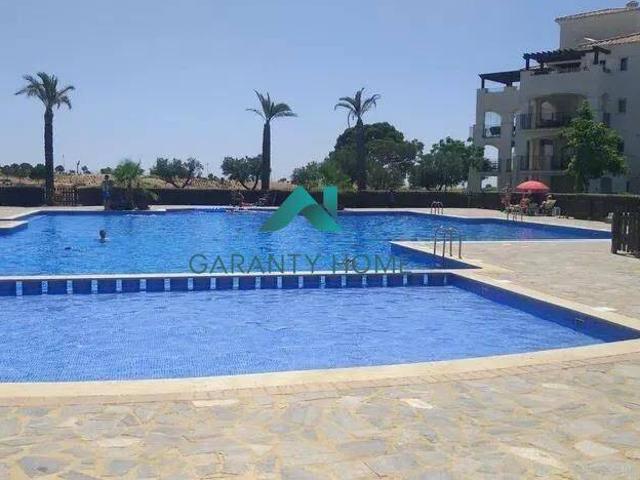 Piso en venta en Murcia, Murcia