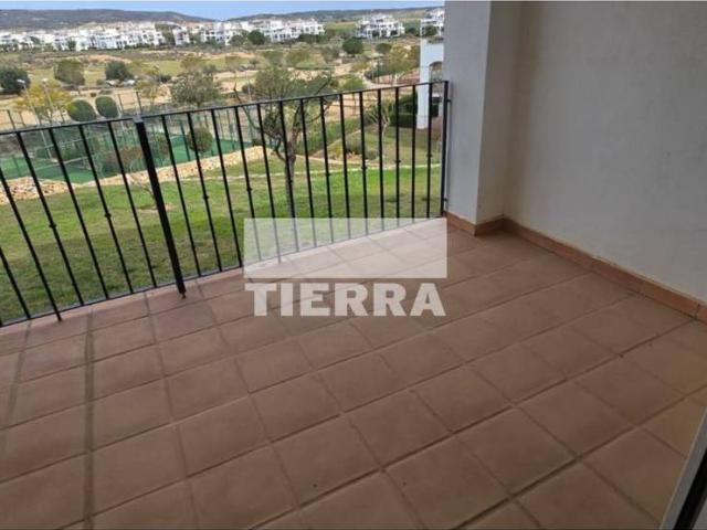Piso en venta en Murcia, Murcia