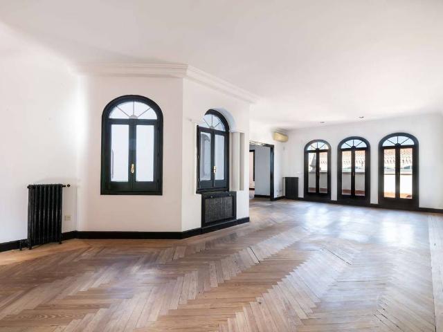 Piso en venta en Centro, Madrid