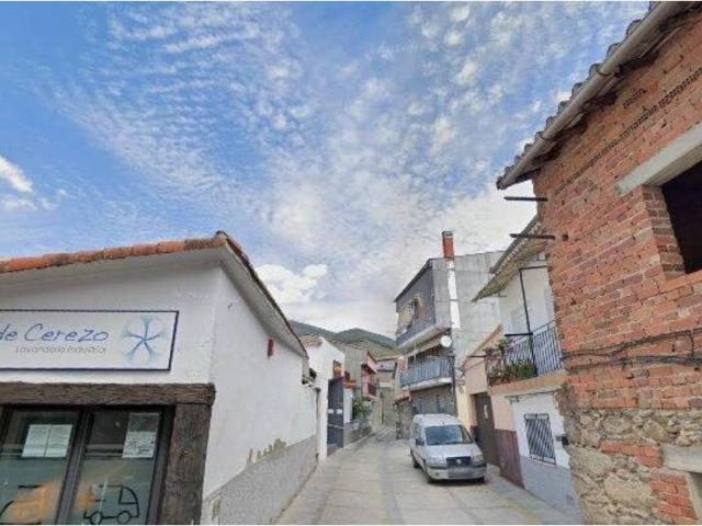 Piso en venta en Jerte, Cáceres