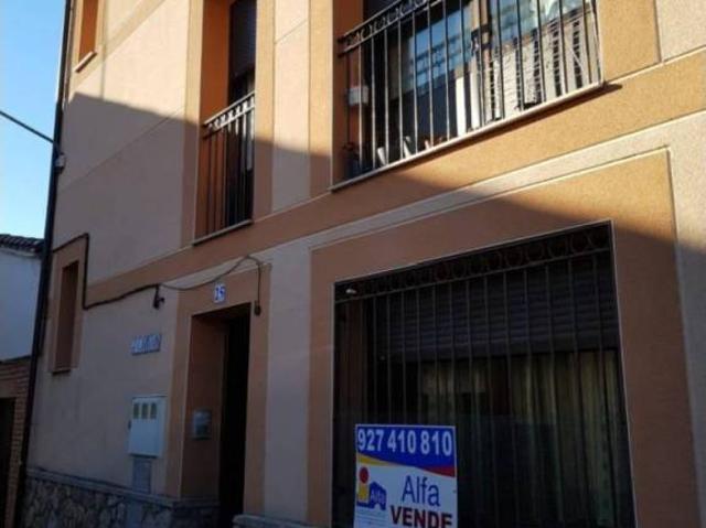 Piso en venta en Jerte, Extremadura