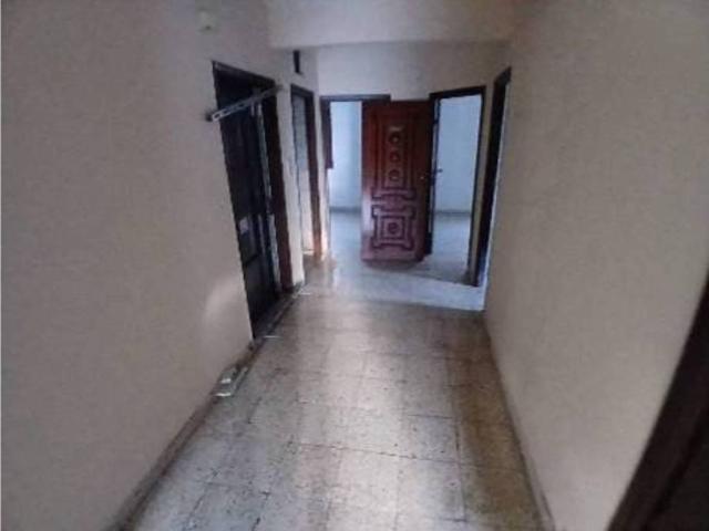 Piso en venta en Jerte, Extremadura