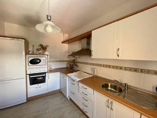 Piso en venta en Jerte, Extremadura
