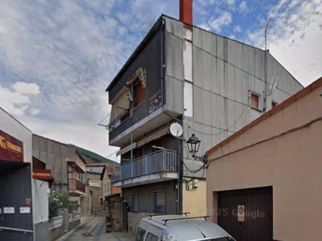 Piso en venta en Jerte, Extremadura