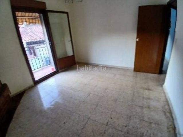 Piso en venta en Jerte, Extremadura