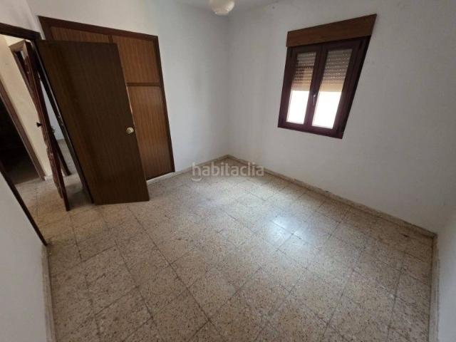 Piso en venta en Jerte, Extremadura