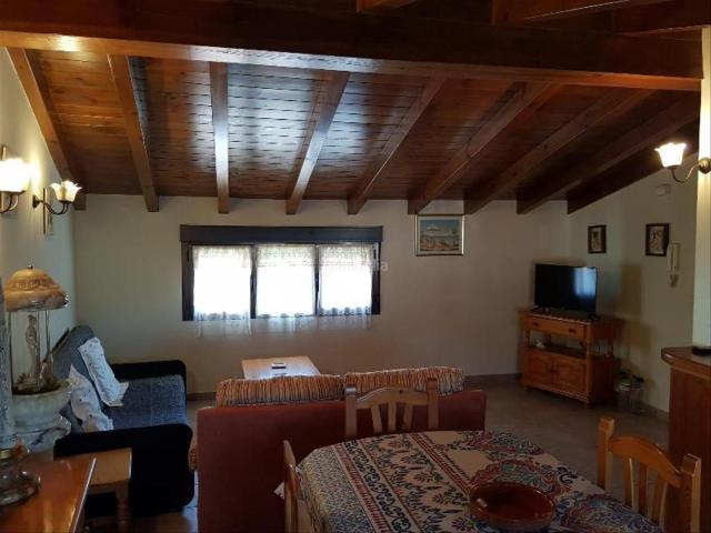 Piso en venta en Jerte, Extremadura