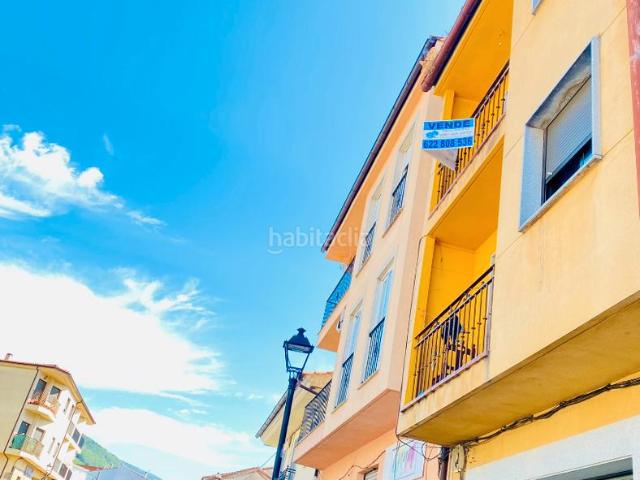 Piso en venta en Jerte, Extremadura