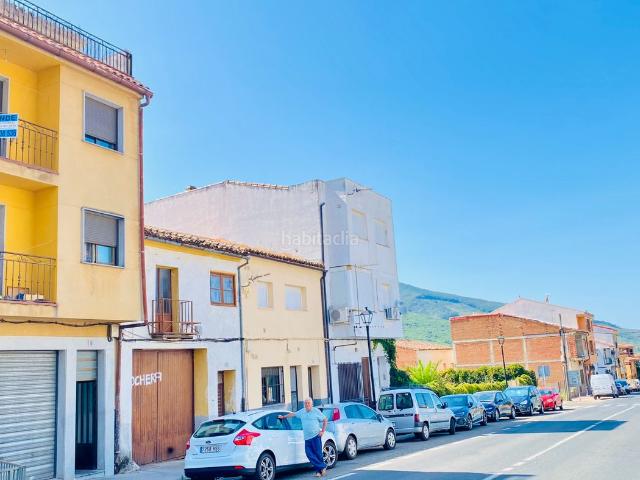 Piso en venta en Jerte, Extremadura
