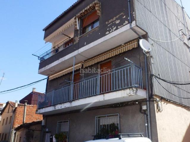Piso en venta en Jerte, Extremadura