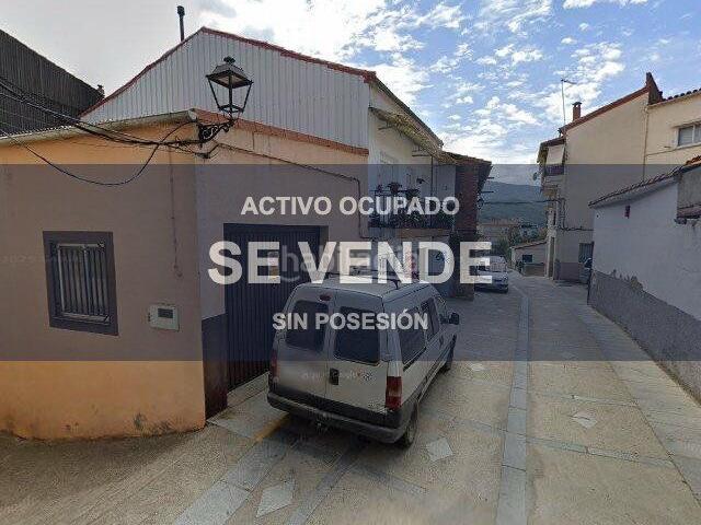 Piso en venta en Jerte, Extremadura