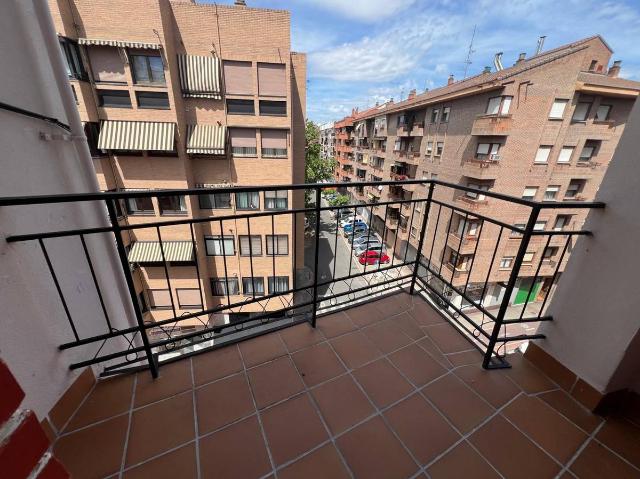 Piso en venta en Las Gaunas, Logroño