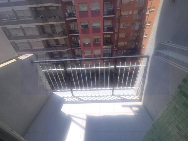 Piso en venta en Las Gaunas, Logroño