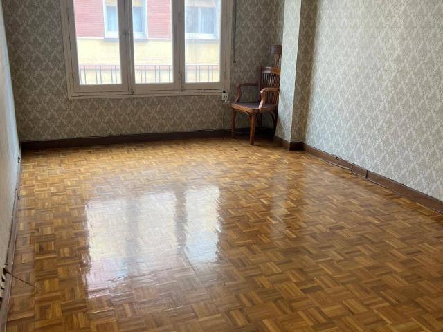 Piso en venta en Las Gaunas, Logroño