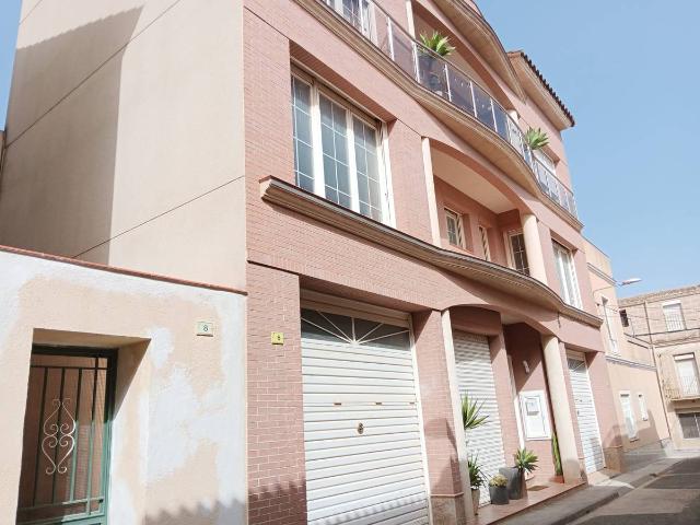 Piso en venta en Baix Ebre, Catalunya