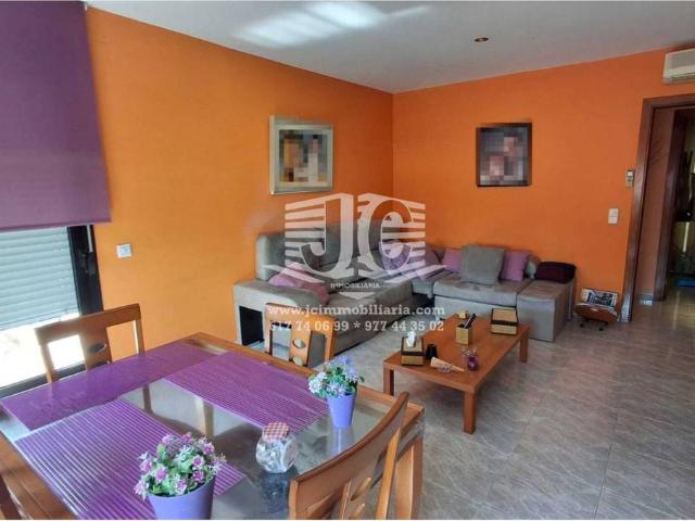 Piso en venta en Baix Ebre, Catalunya