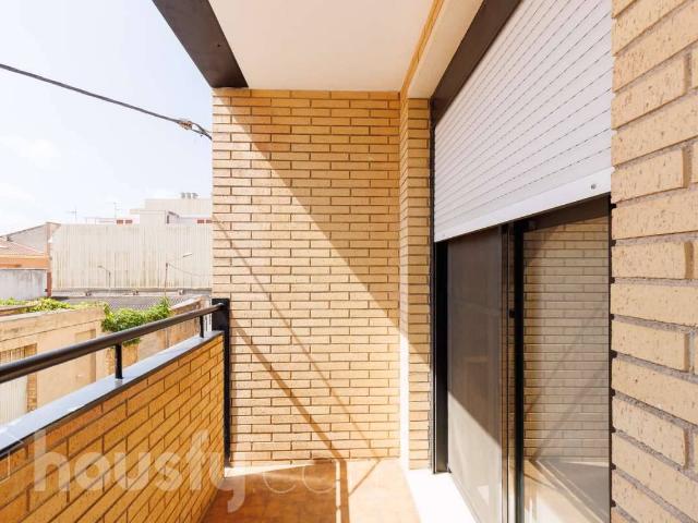 Piso en venta en Baix Ebre, Catalunya