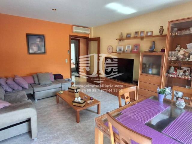 Piso en venta en Jesús, Baix Ebre