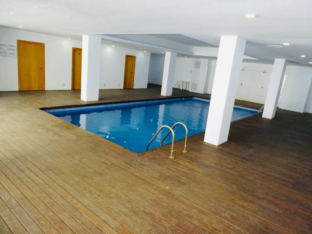 Piso en venta en Barri Port / Centro, la Marina Alta