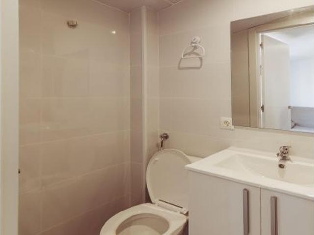 Piso en venta en Jesús, Baix Ebre