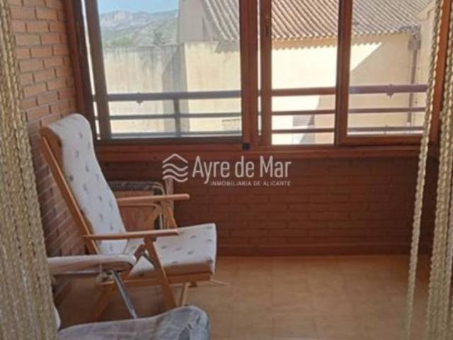 Piso en venta en l'Alacantí, Valencia