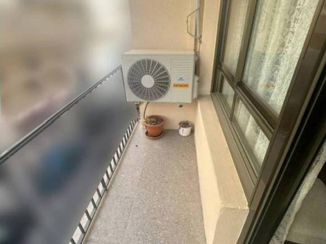 Piso en venta en l'Alacantí, Valencia