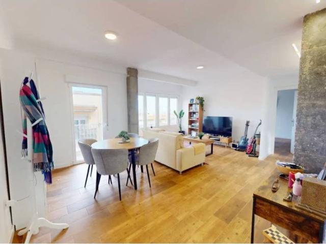 Piso en venta en l'Alacantí, Valencia