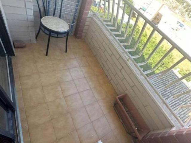 Piso en venta en l'Alacantí, Valencia