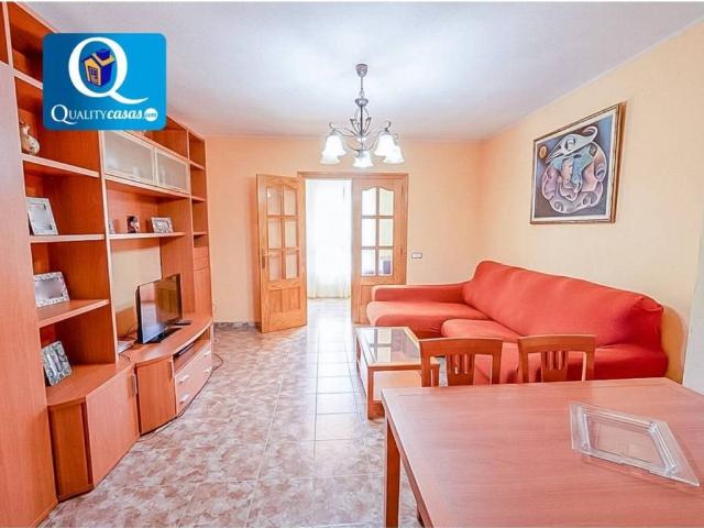 Piso en venta en l'Alacantí, Valencia