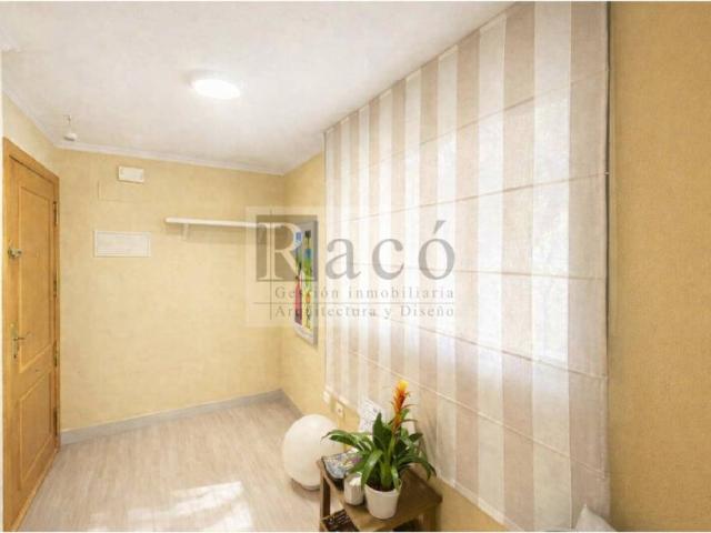 Piso en venta en l'Alacantí, Valencia
