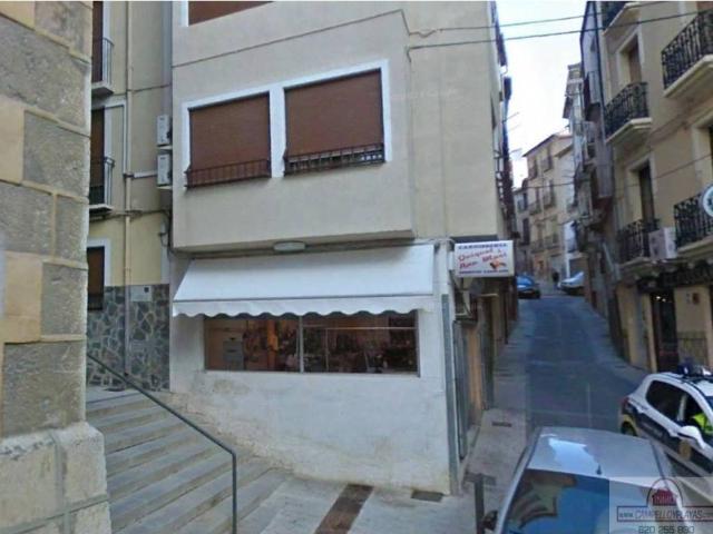 Piso en venta en l'Alacantí, Valencia