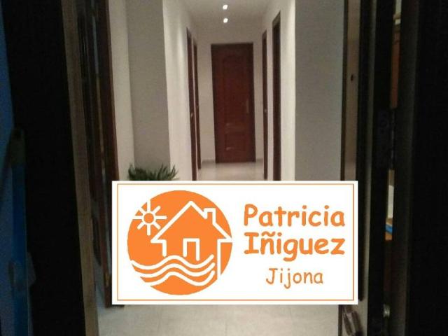 Piso en venta en l'Alacantí, Valencia