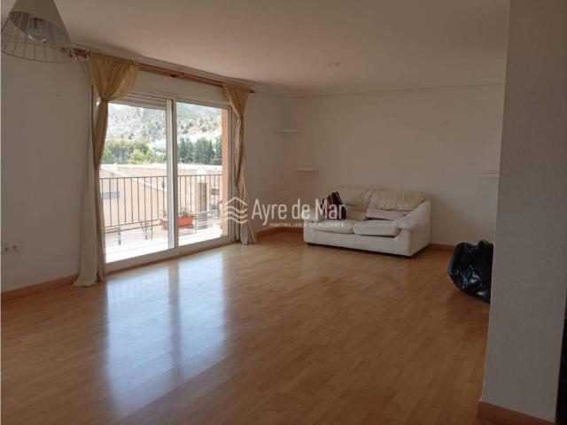 Piso en venta en l'Alacantí, Valencia