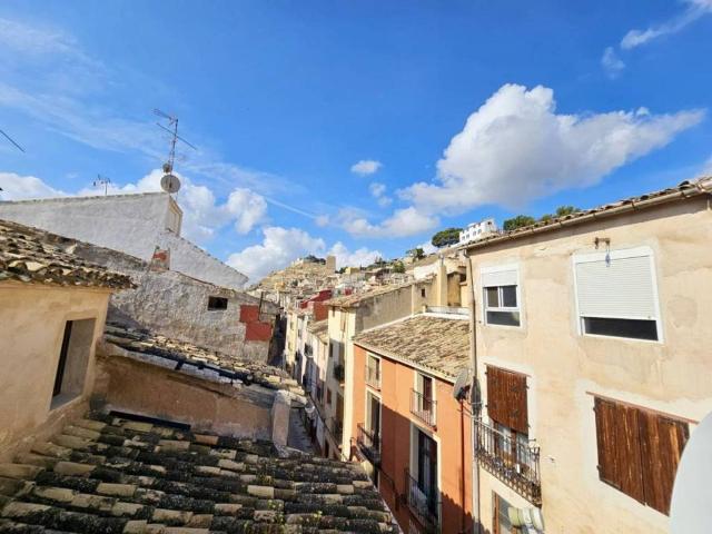 Piso en venta en l'Alacantí, Valencia