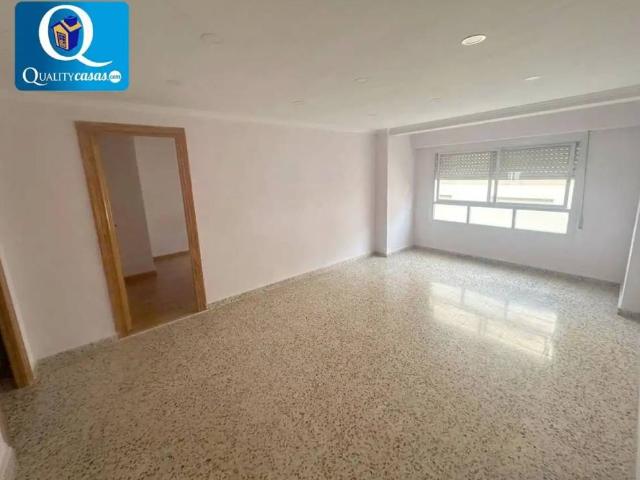 Piso en venta en l'Alacantí, Valencia