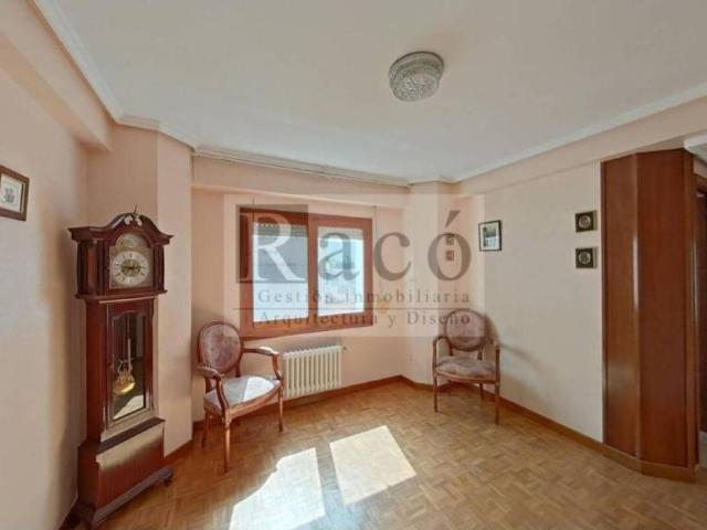 Piso en venta en l'Alacantí, Valencia
