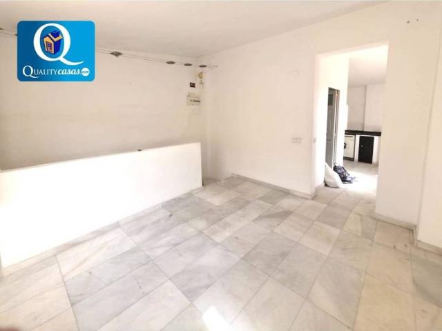 Piso en venta en l'Alacantí, Valencia