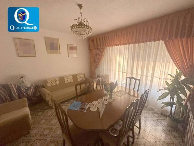 Piso en venta en l'Alacantí, Valencia