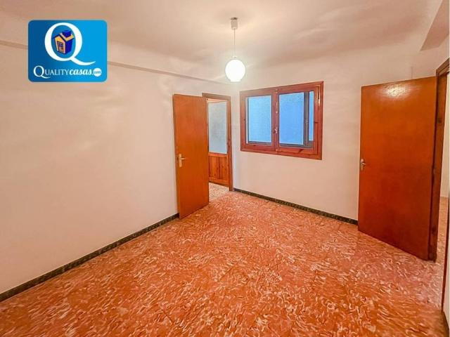 Piso en venta en l'Alacantí, Valencia