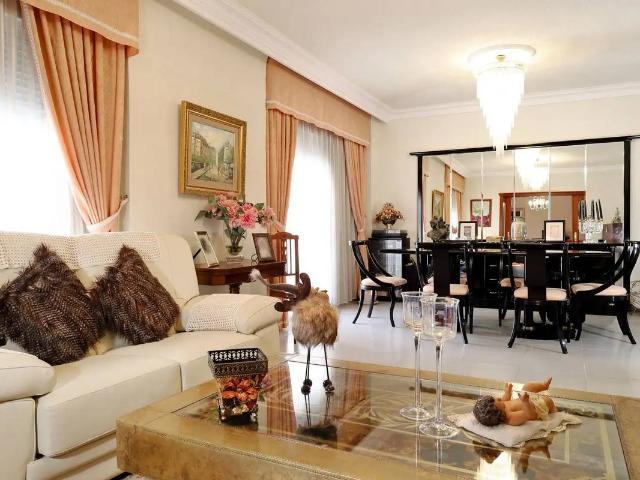 Piso en venta en l'Alacantí, Valencia
