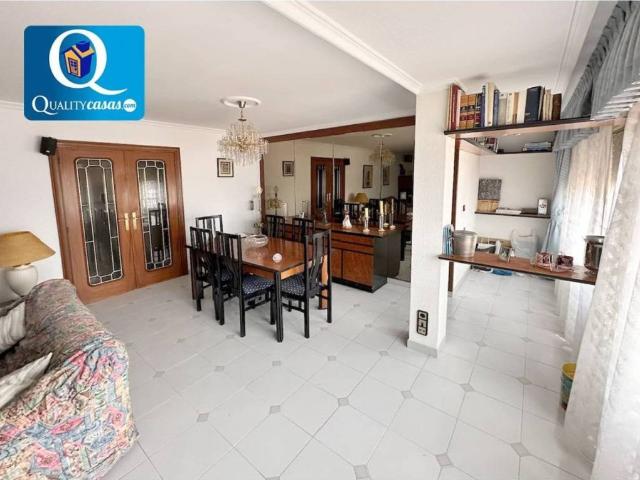 Piso en venta en l'Alacantí, Valencia