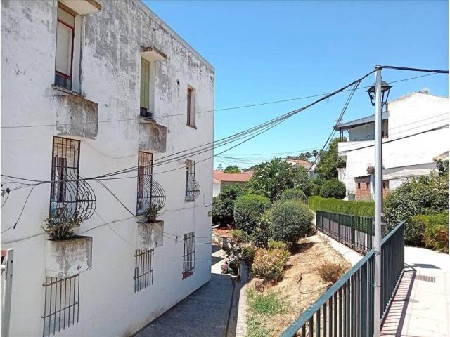 Piso en venta en Campo de Gibraltar, Andalucía