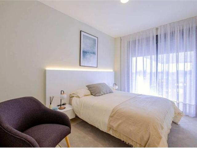 Piso en venta en Campo de Gibraltar, Andalucía