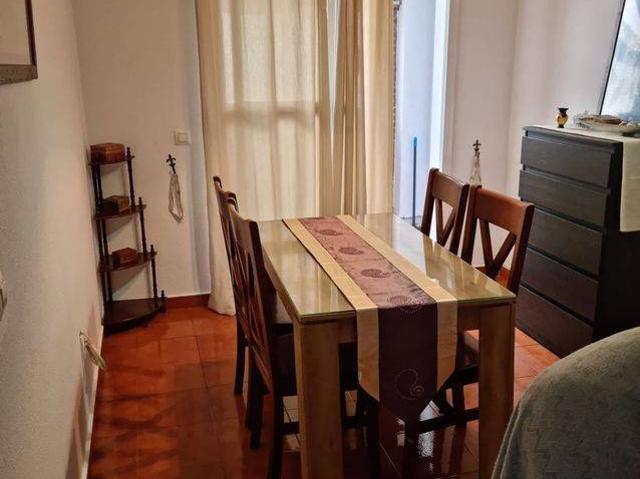 Piso en venta en Campo de Gibraltar, Andalucía