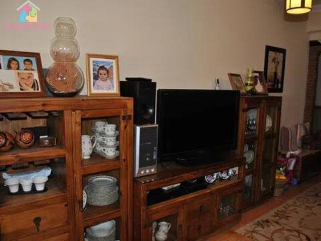 Piso en venta en Campo de Gibraltar, Andalucía