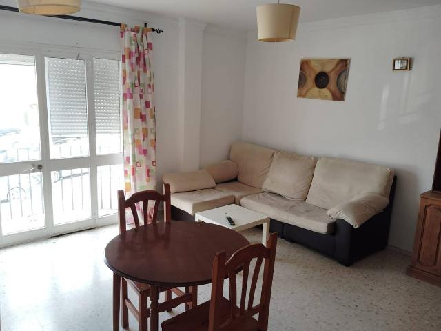 Piso en venta en Campo de Gibraltar, Andalucía