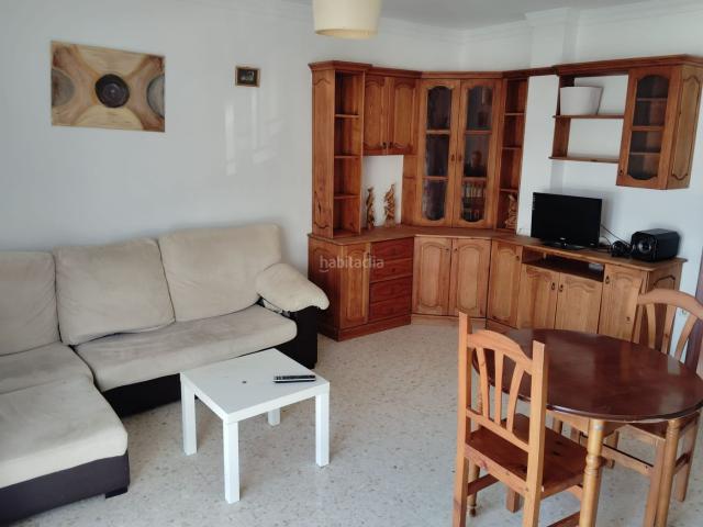 Piso en venta en Campo de Gibraltar, Andalucía