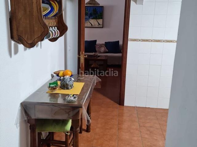 Piso en venta en Campo de Gibraltar, Andalucía