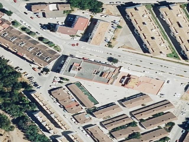 Piso en venta en Campo de Gibraltar, Andalucía