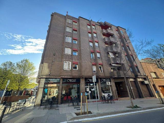 Piso en venta en Centre, Vallès Oriental